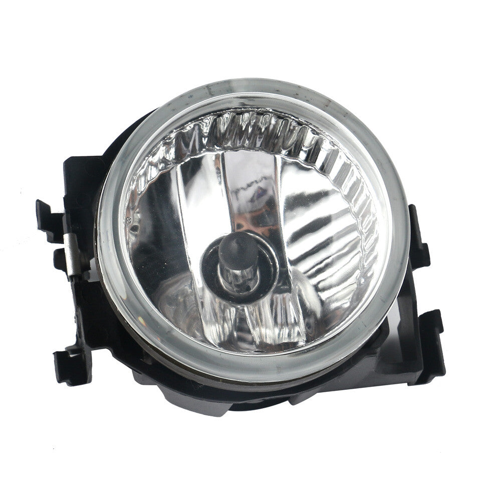 Front Right Fog Light for Impreza 2011-2014 Legacy 2008-2009 WRX STI 2013-2014