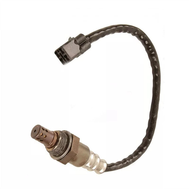 The new oxygen sensor is suitable for Yamaha X City VP250, XV1900A, YP250R, X-MAX, V, and STAR 1300-.