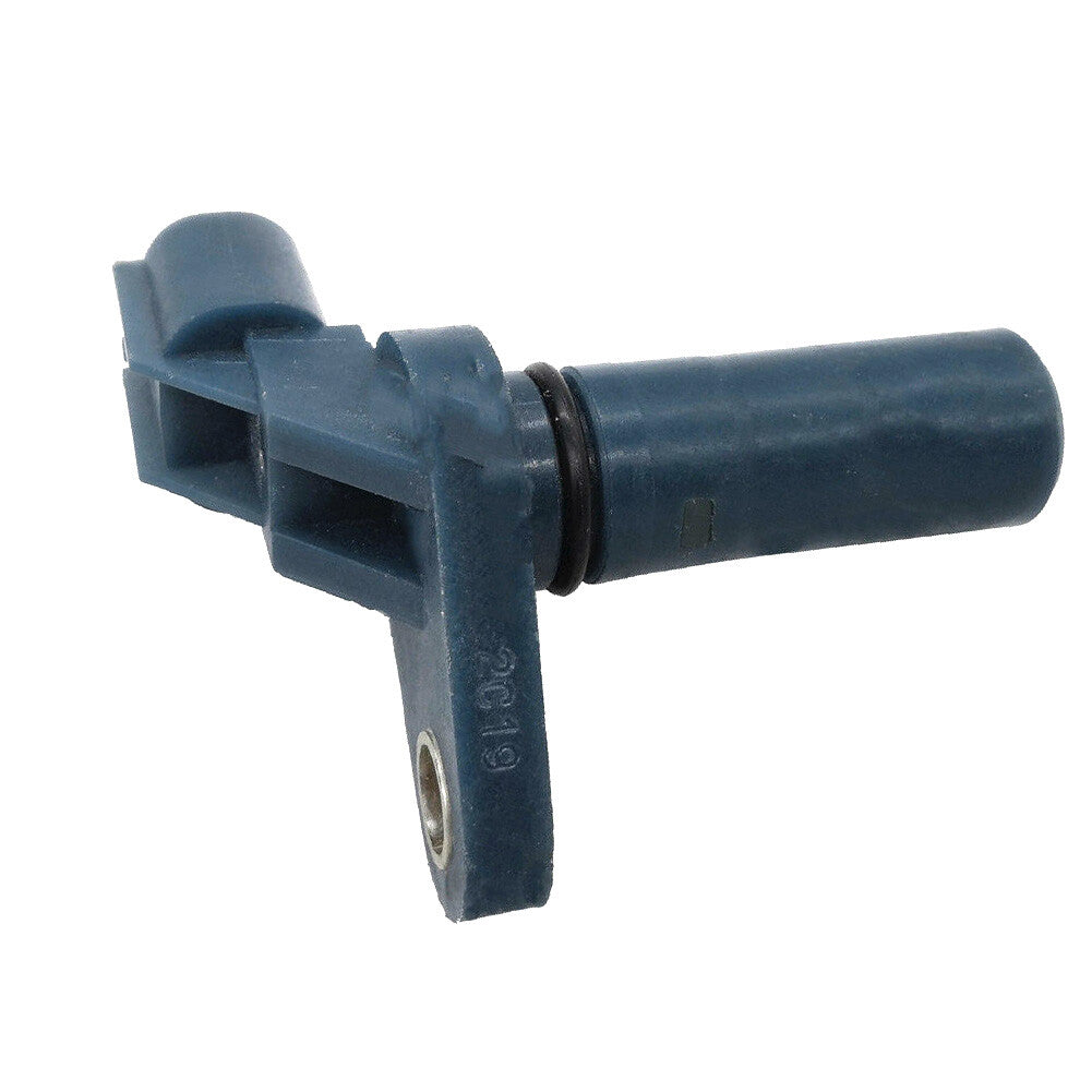 Speed sensor 91176014 is suitable for trackers 1999-2002 1.6L, 99-04 2.0L, 01-04 2.5L. n