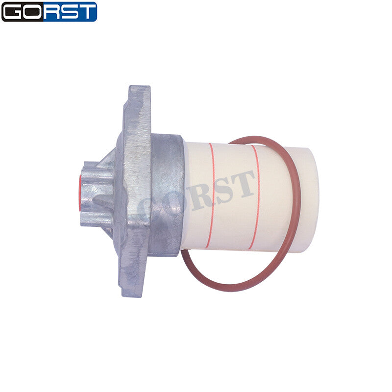 Fuel filter 23390-0E010 is suitable for Toyota Fortuner Hilux 23390-0E011 23390-0L030