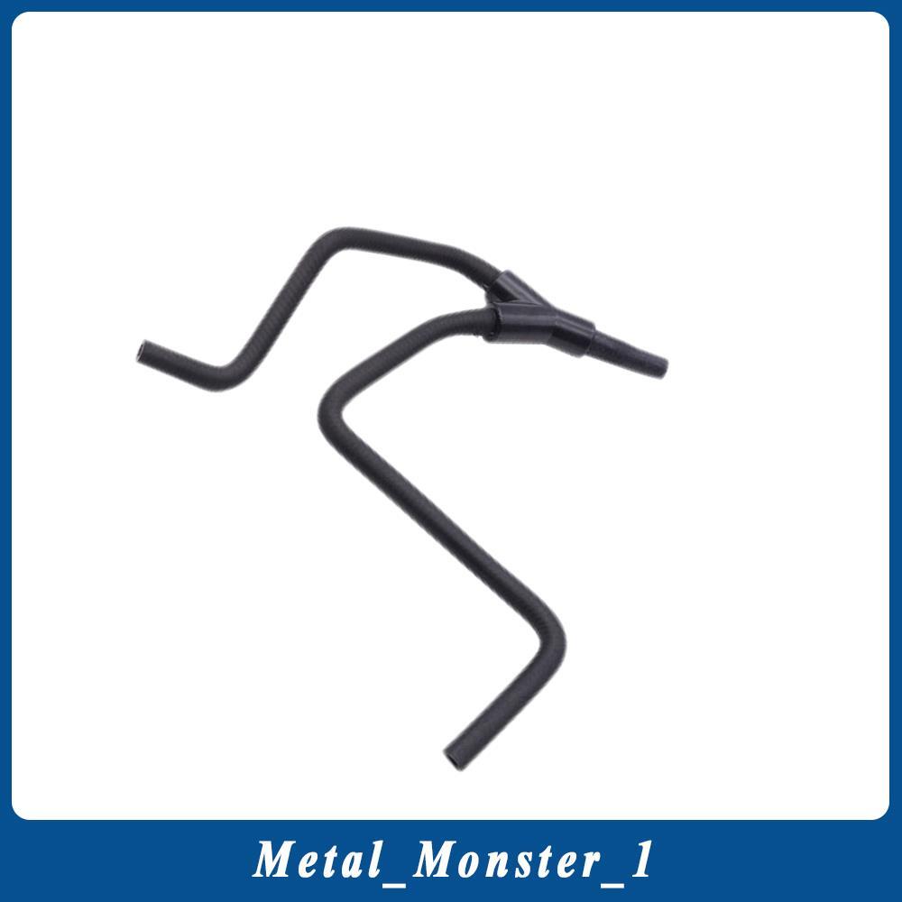 2.0L Coolant Overflow Inlet  Oulet Hose For 2013-2021 for Cadillac ATS CTS Q