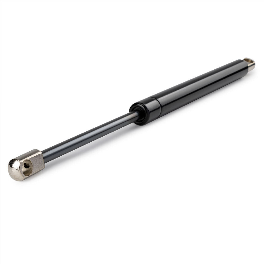UTV Dump Box Bed Shock Lift Support for Polaris Ranger 570 900 XP 1000 7044674