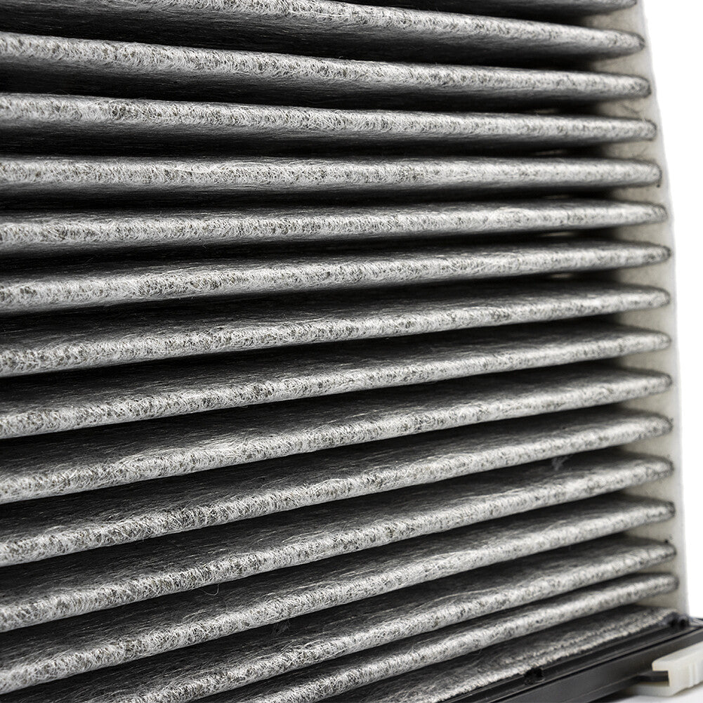 for Mercedes W204 W212 C250 E550 CUK29005 Cabin Air Filter 2128300318 2048300018 Q