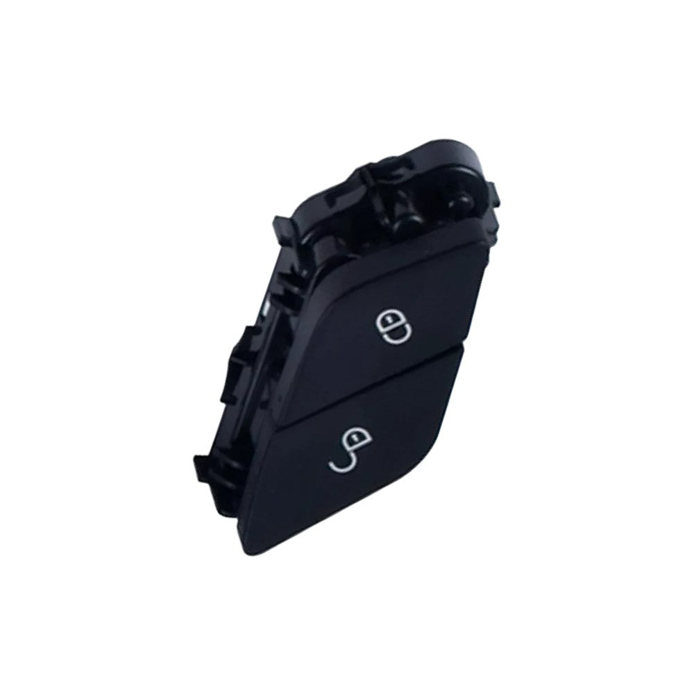 Fit For C/E/S/CLS/GLC-Class W213 W205 W217 Front Left LH Door Lock Switch Button