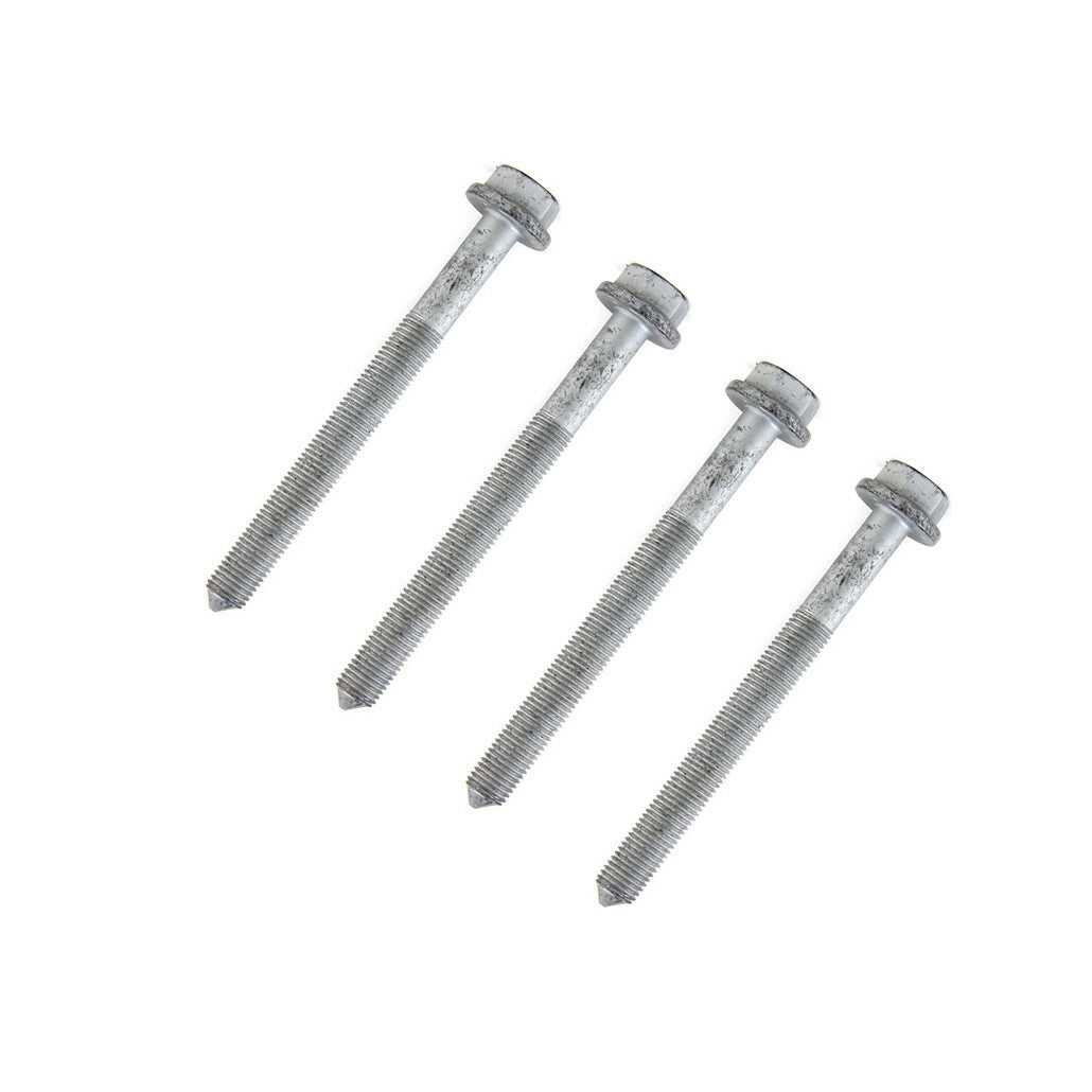 N10629501 Front Shock Absorber Wishbone Mounting Bolts