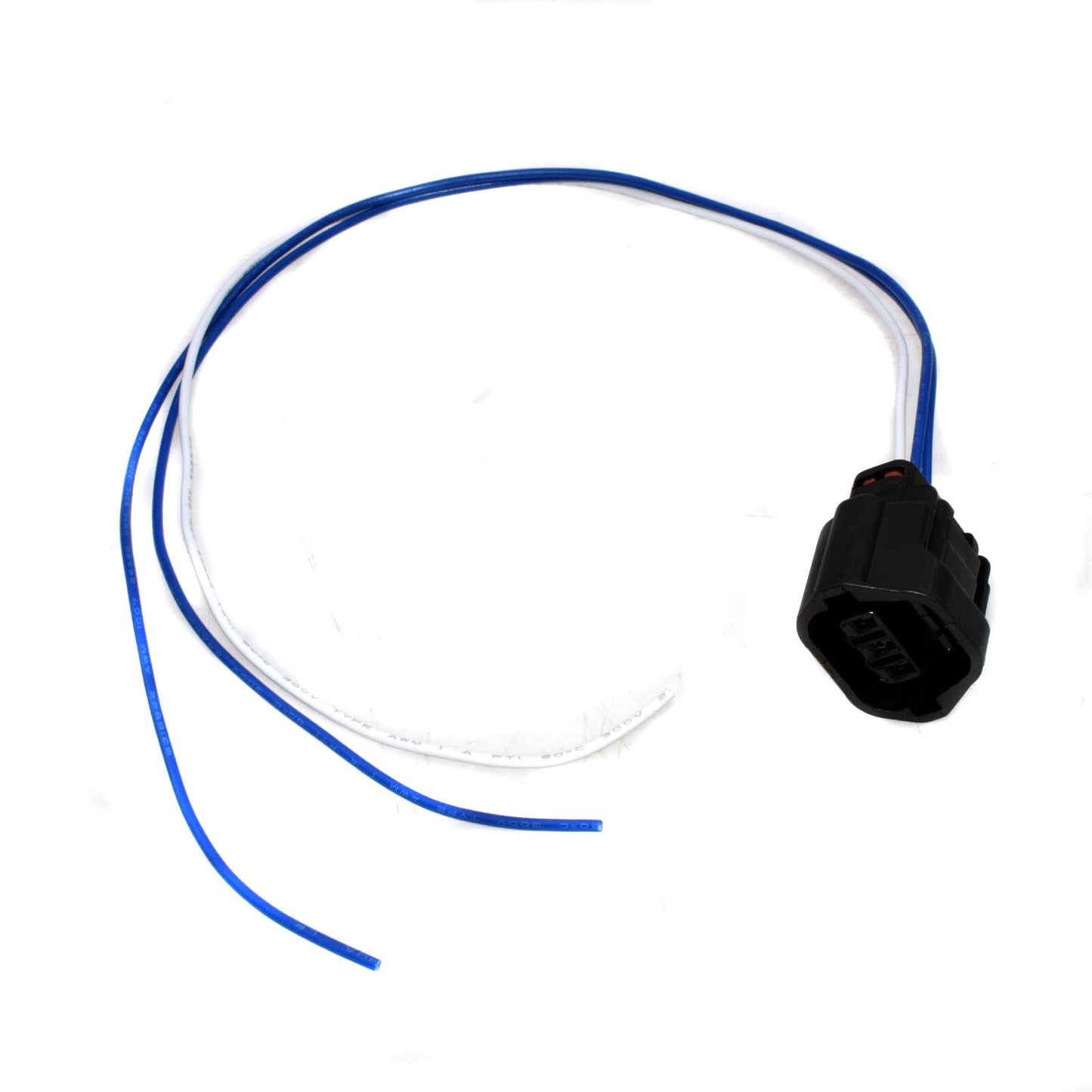 Camshaft position sensor plug harness for Hyundai Sonata, for Kia Optima, for Dodge Atos Q