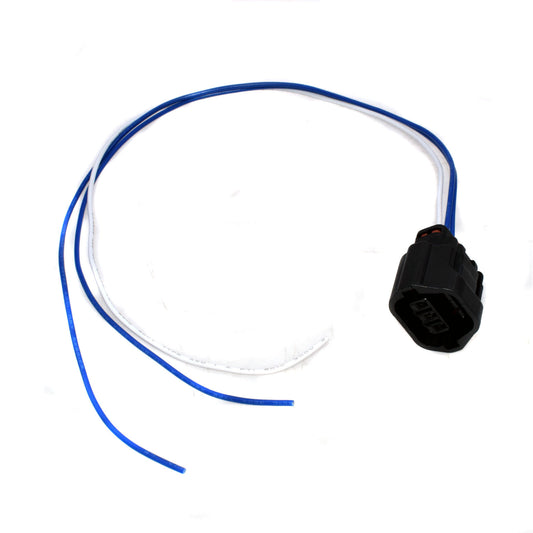 Camshaft position sensor plug harness for Hyundai Sonata, for Kia Optima, for Dodge Atos Q