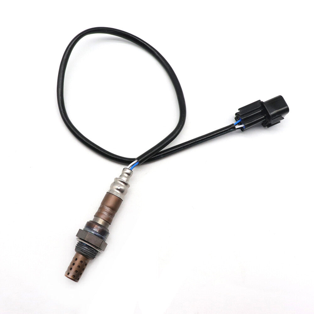 Lambda O2 oxygen sensor suitable for Mitsubishi PAJERO SPORT 2000 - 2009 3.0L L200 MR507138