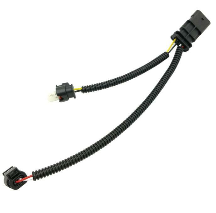 Coolant thermostat adapter leads for Mini Cooper Countryman Paceman R56 R60 R61- n