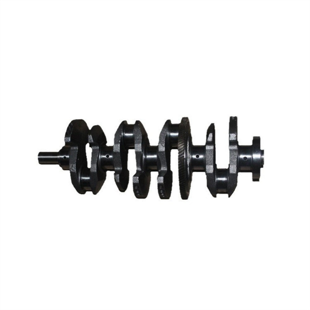 Crankshaft Replace# L32011300 Q