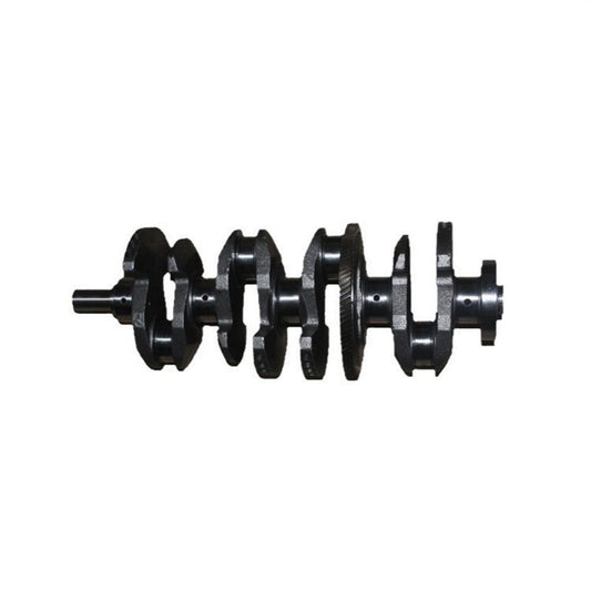 Crankshaft Replace# L32011300 Q