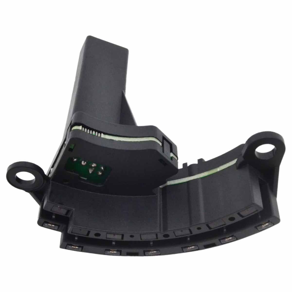 Replacement cable 5135969AA 0025428018, compatible with for Challenger 2008-2010.