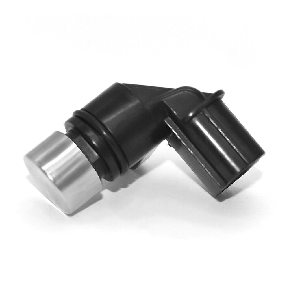 Speed Sensor 3-Pin for Acura RL 2005 2006 2007 2008 28810RER004 28810-RER-004