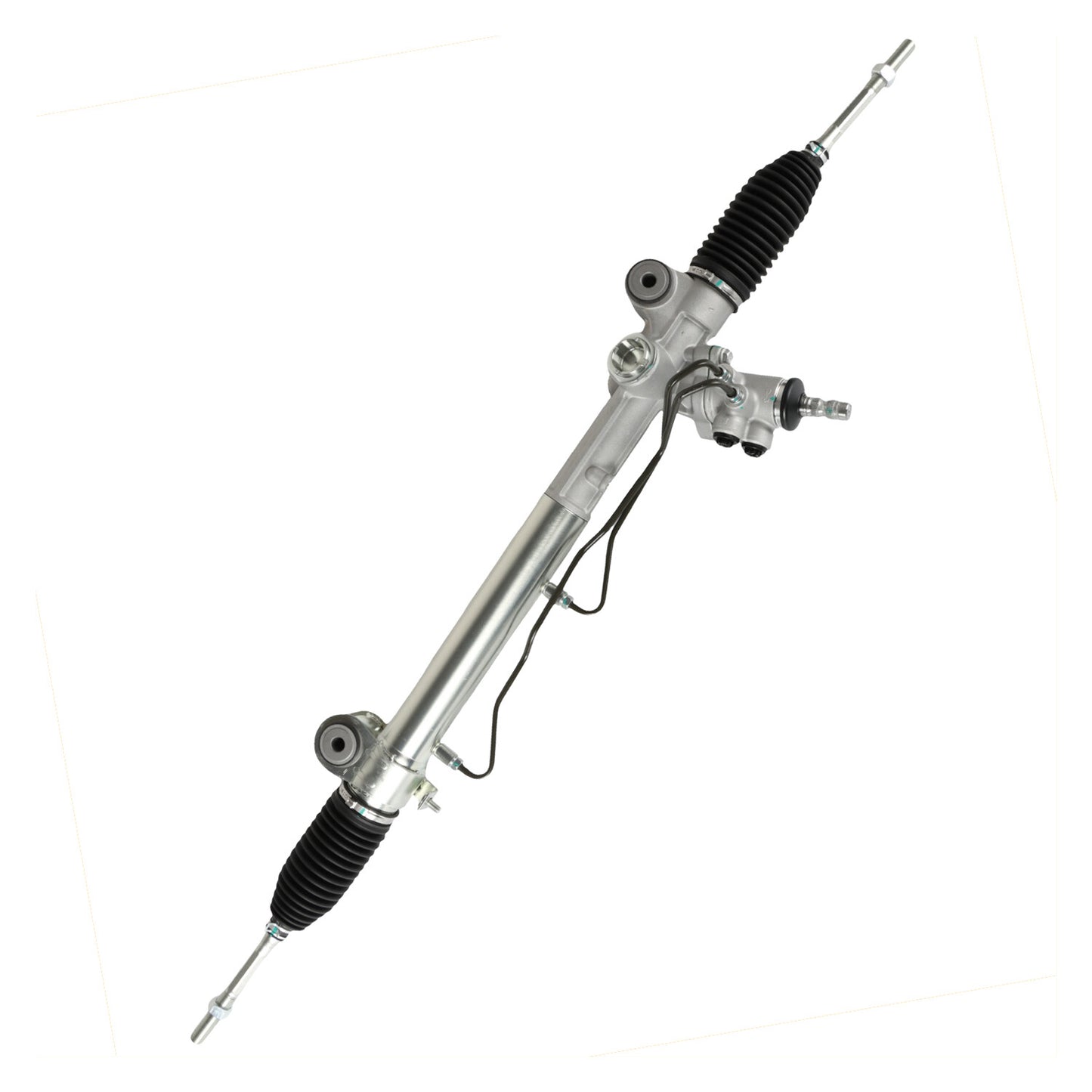 Power Steering Rack  Pinion Assy for Toyota 2002-2006 for Camry 2007-2012