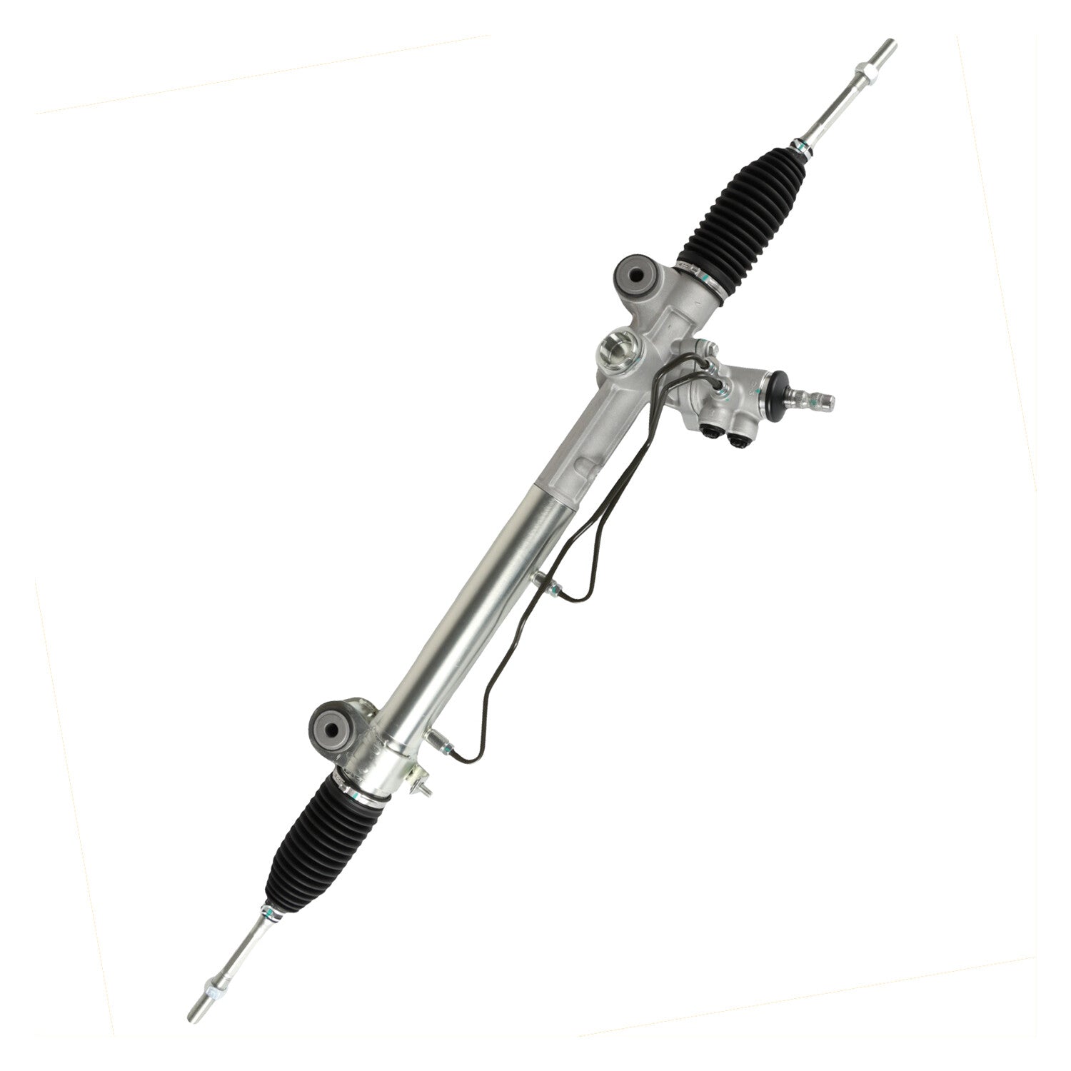 Power Steering Rack  Pinion Assy for Toyota 2002-2006 for Camry 2007-2012