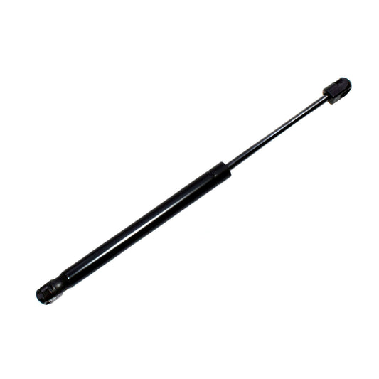 for Mercedes SLK230 SLK320 SLK3 Rear Trunk Lift Shock Gas Support Liftgate Strut