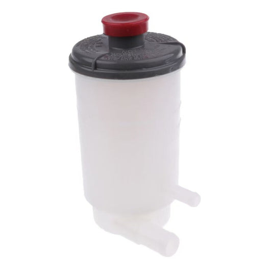 Car Power Steering Pump Reservoir 53701-SV4-003 For 1994-1997 for Honda for Accord .p Q