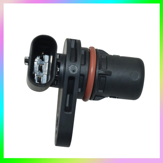 Camshaft Position Sensor for Hyundai Santa Fe for Tucson for Genesis G80 39350-2S000