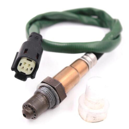 Automotive hydraulic pressure sensor switch 4306993, suitable for Dodge for Ram 2500 3500 13-18 1PCS CN