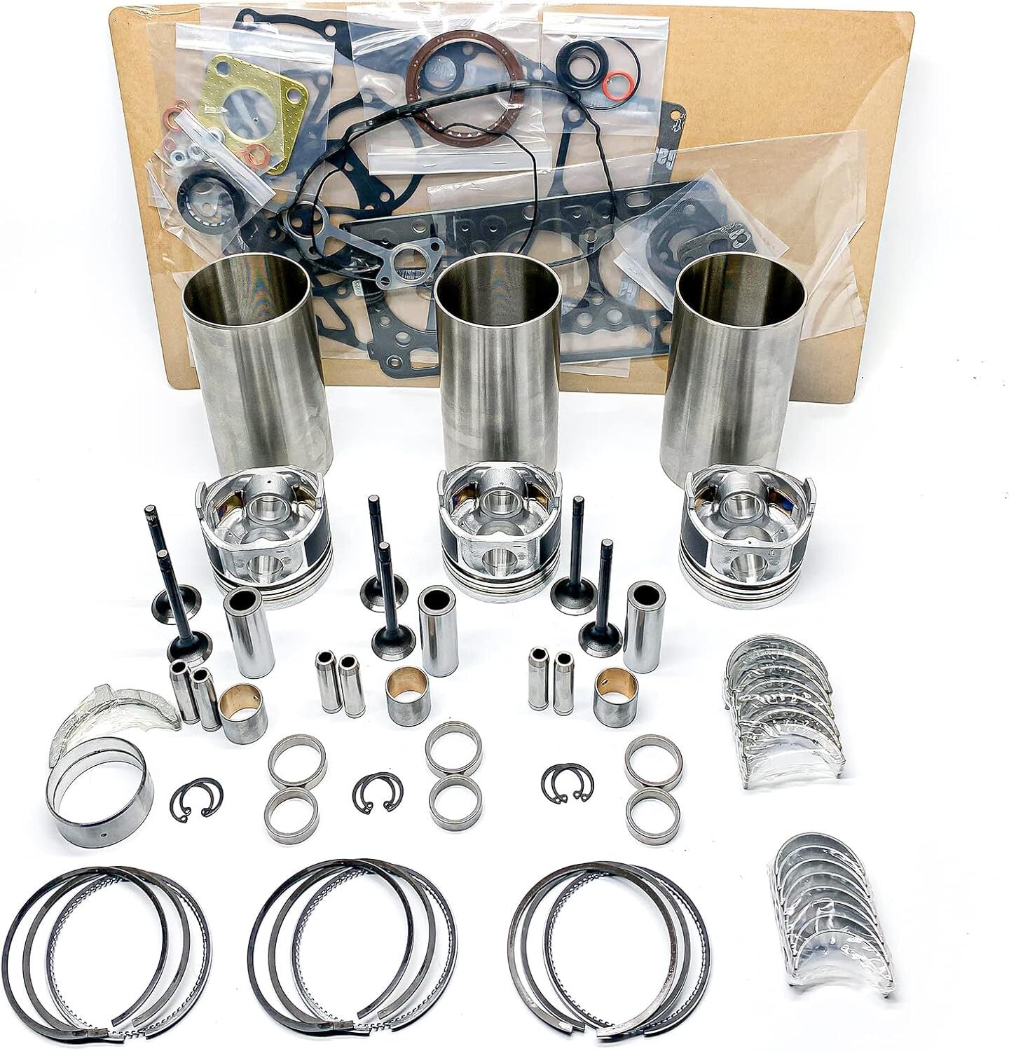 Fuel Pump Level Sensor Sending Unit For Pathfinder 1998-2004 3.3L 3.5LFuel-Pump-Level-Sensor-Sending-Unit-For-Pathfinder-1998-2004-3.3L-3.5L 13982 B