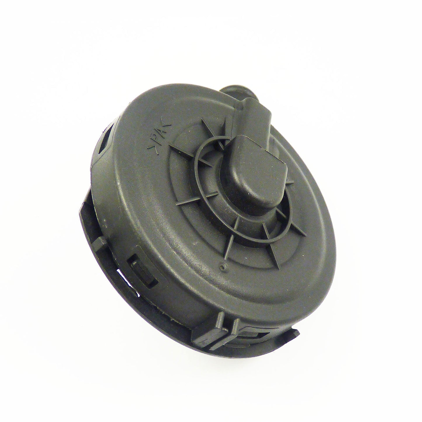 for VW for Volkswagen for Passat for Audi A6 for A8 077103245B New Crankshaft Breather Valve 1x