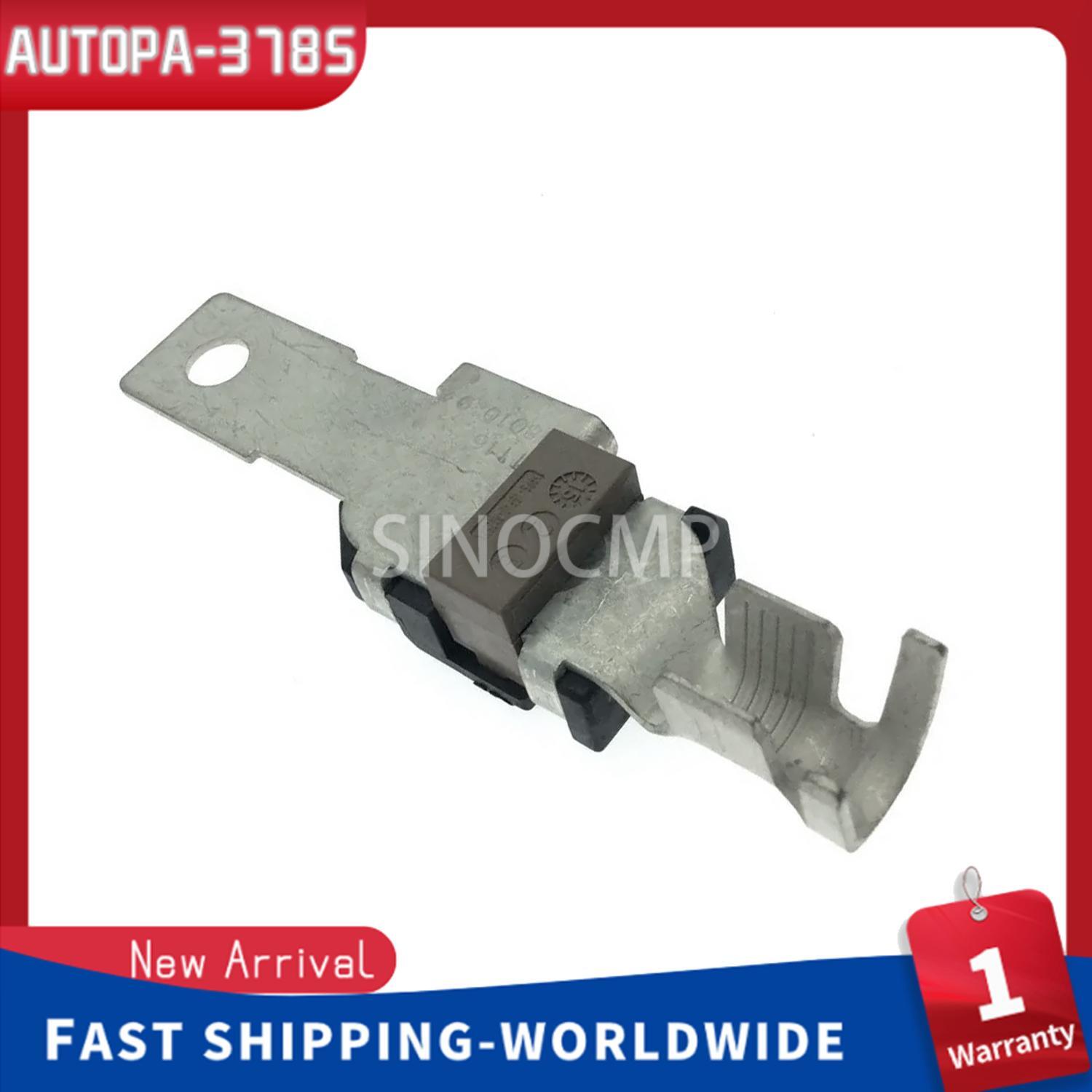 Car Positive Battery Cable Fuse Connector Head for Land Rover Range Evoque for Rover