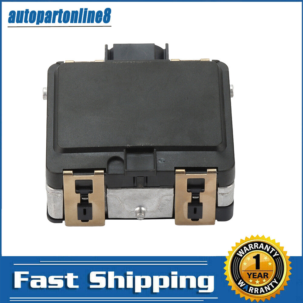 28438-5AA0A Cruise Control Distance Sensor for Nissan Murano 2015-2017 2.5L and 3.5L Q