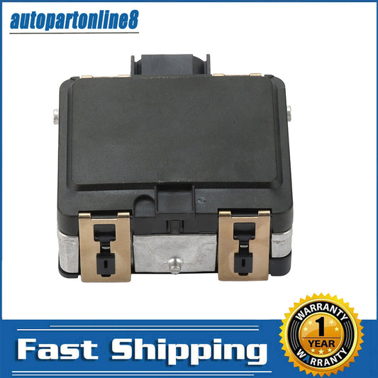 28438-5AA0A Cruise Control Distance Sensor for Nissan Murano 2015-2017 2.5L and 3.5L Q