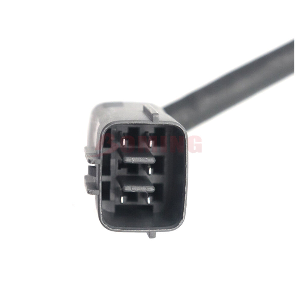 Manifold Absolute Pressure Map Sensor 22365-EY00B is suitable for INFINITI M56 M70 Q50 Q40
