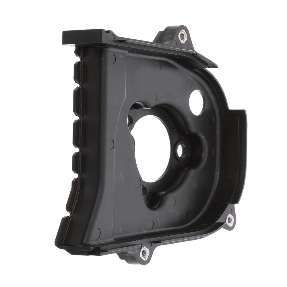 1x Car Inner Left Timing Cover 13575AA112 for Subaru for Impreza 2.2L for Forester 2.5L Q