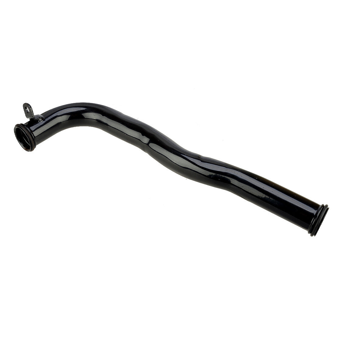 Coolant Water Pipe Inlet Tube 25460-2G201 Fit for for Hyundai for Kia Optima 12-15 Good v