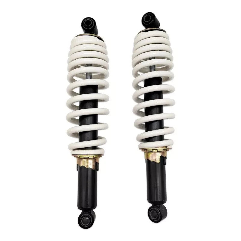 2x Rear Shock Absorber For HISUN 500c 700cc UTV QUAD GO KART 55100-115-0000 New