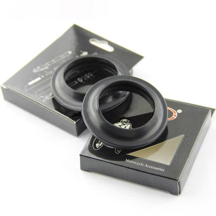 The all-new FRONT LEFT DRIVER power window switch is compatible with 2004-2010 for Citroen C4 models. p