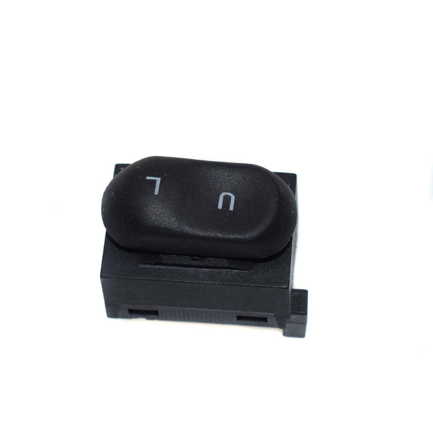 Power door lock push button switch left fit for for Mustang 1994-2004 f4zz-14028-lh brand new - v