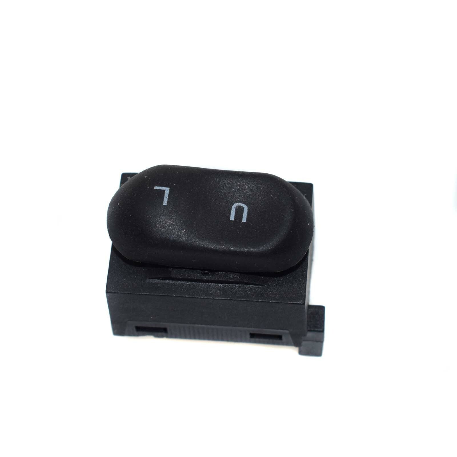 Power door lock push button switch left fit for for Mustang 1994-2004 f4zz-14028-lh brand new - v