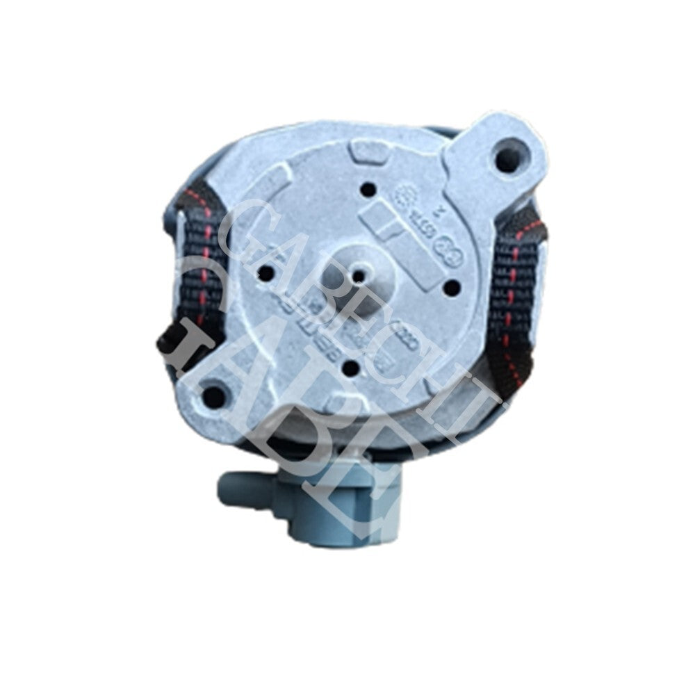 for Bentley GT Flying Spur engine motor mounting (right side) : 3W0199381N