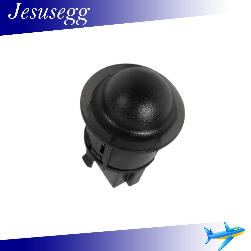 Dashboard Sun Load Light Sensor for Chrysler Town Country for Dodge for Challenger