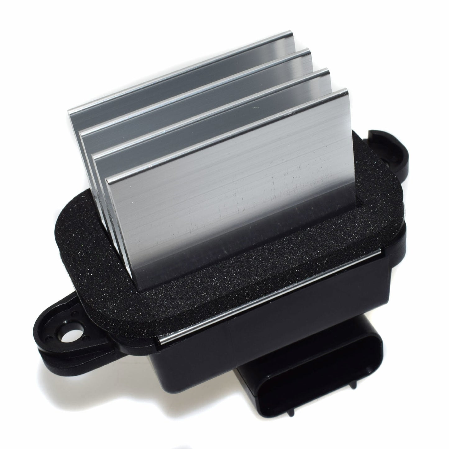 for Pathfinder Frontier Xterra BLOWER Control Module 27151-ZT00A New - v
