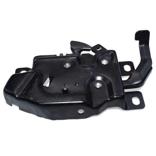 New Hood Latch Lock For 1998-2002 for Honda Accord Sedan Coupe 74120S84A01 HO1234108 Q