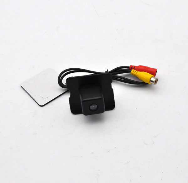Rear reverse Parking backup Camera for Viano Vito w639 2010-2012 v