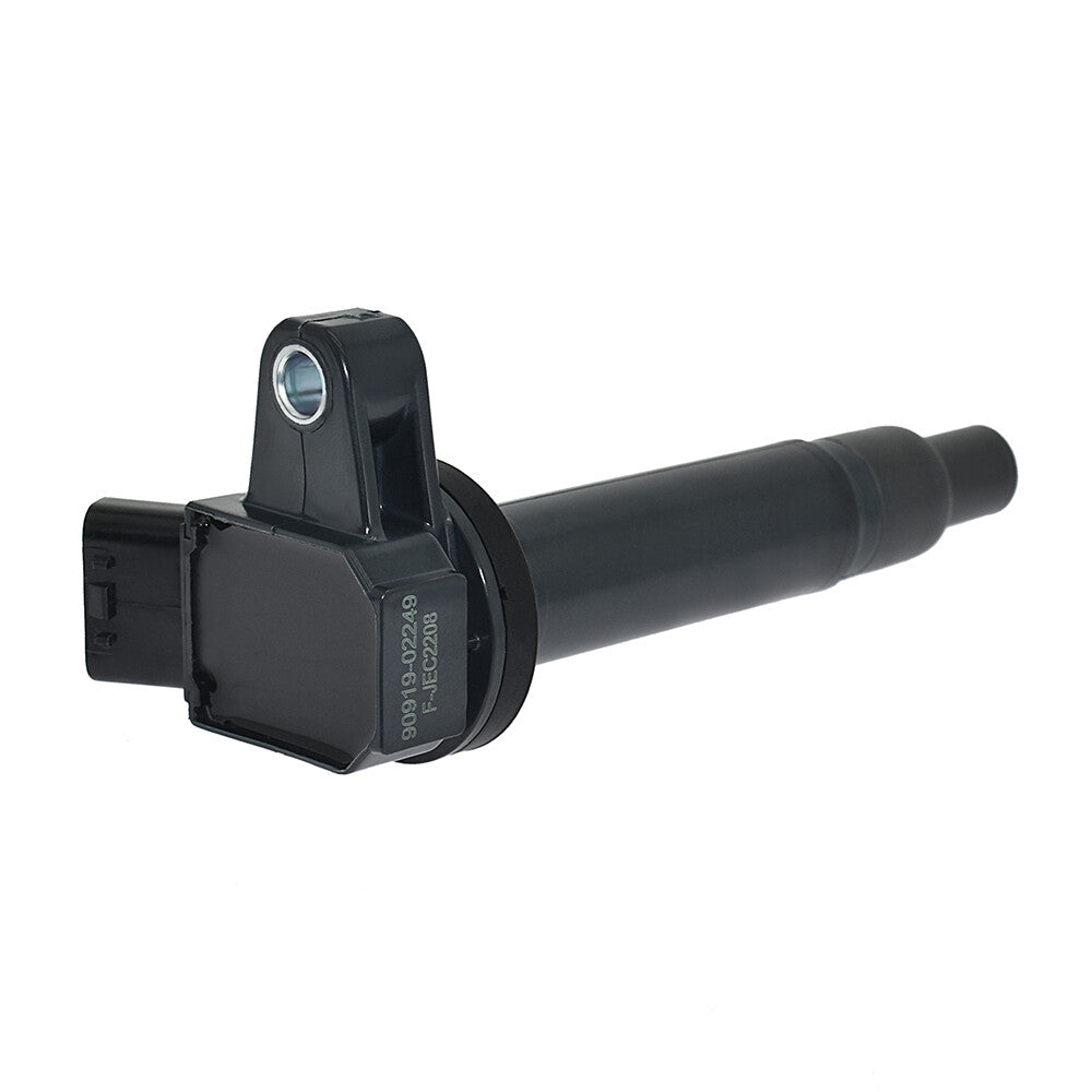 160¡ãF Thermostat 129155-49801, suitable for 3D84E, 3D88E, 4D88E, and PC35R-8. 11636 A