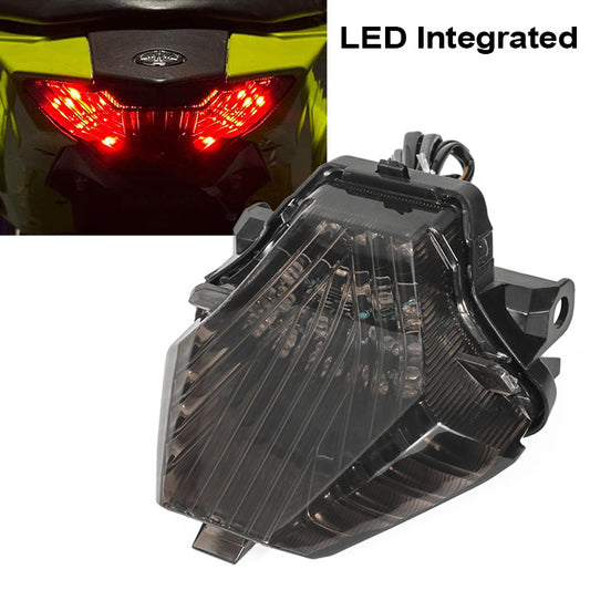 2-piece LEMF RDER engine motor mounts for front L&R models suitable for C300, C350, GLK350. p