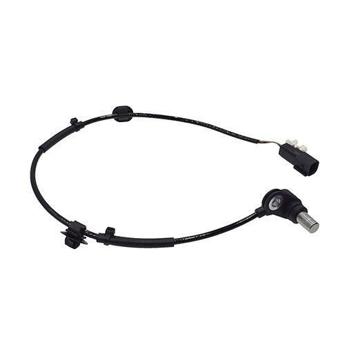Rear Right ABS Wheel Speed Sensor  for ford  Ranger 2015-2017 Q