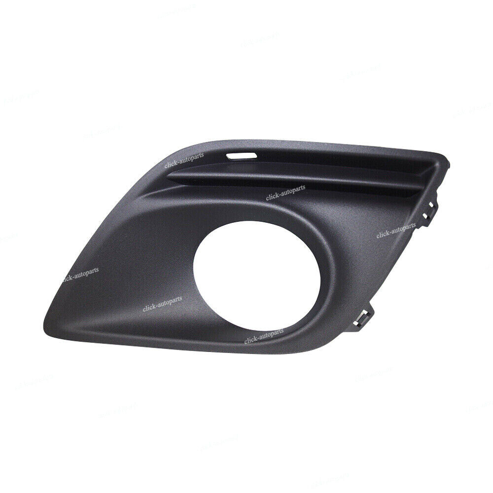 Front Left Side Fog light Cover 30763415 Fit for Volvo XC60 2010 2011 12 13