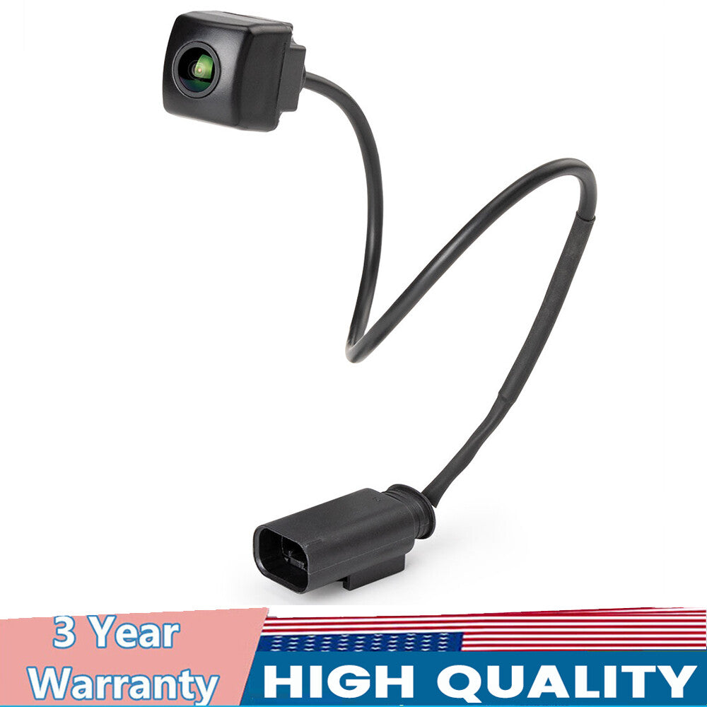 for Kia Sorento 95760-2P600 rearview backup auxiliary camera 2014 2015 3.3 2.4