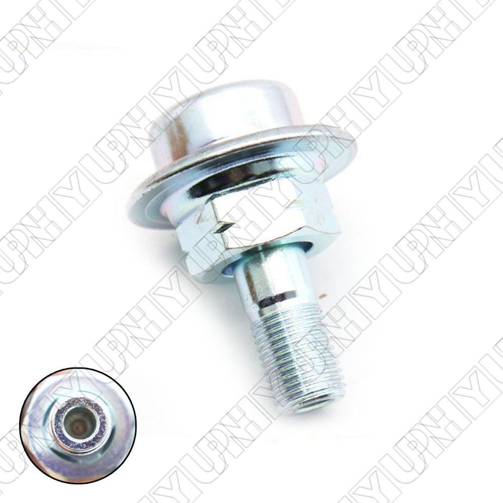 Fuel Pressure Regulator For 81-92 for Toyota Pickup for 4Runner Celica Supra 23270-35010 Q