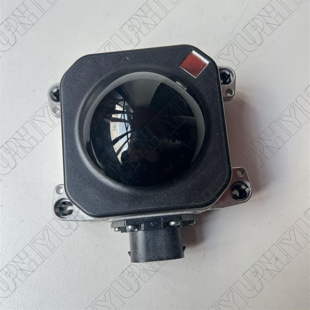 Fit For 2015 for Chrysler 200 Front Bumper Adaptive Cruise Control Sensor 68234604AF Q