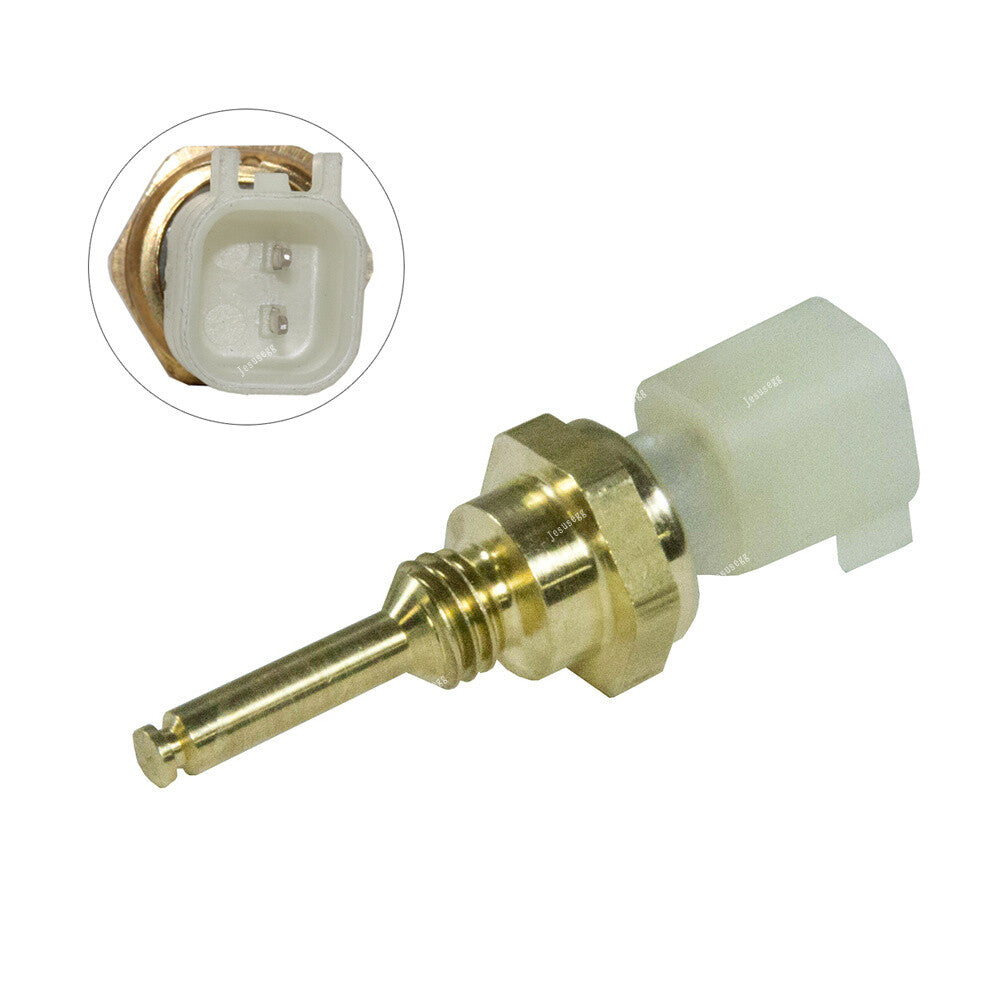 Cylinder Head Temperature Sensor For 2011-2019 for Ford Super Duty F-150 9L8Z6G004E Q