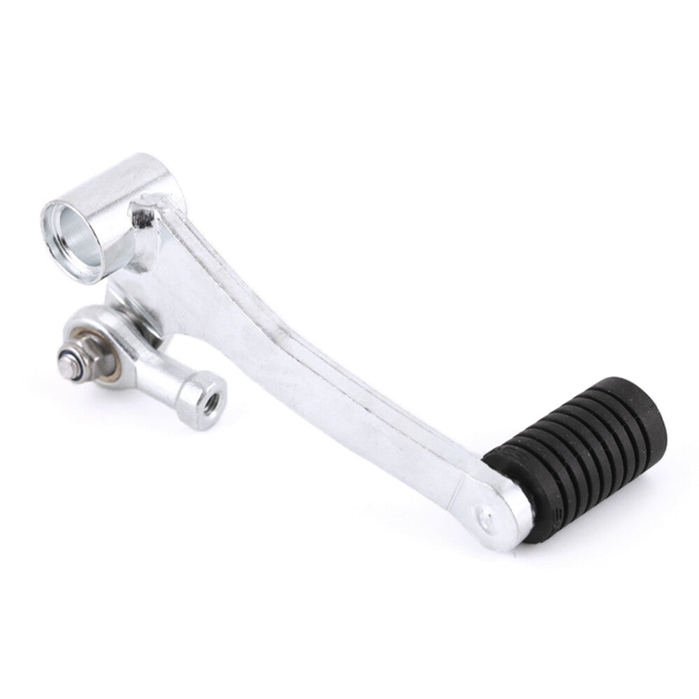 1gRectifier for Honda TRX 420 Rancher2x4 Manual 31600-HP5-601 g