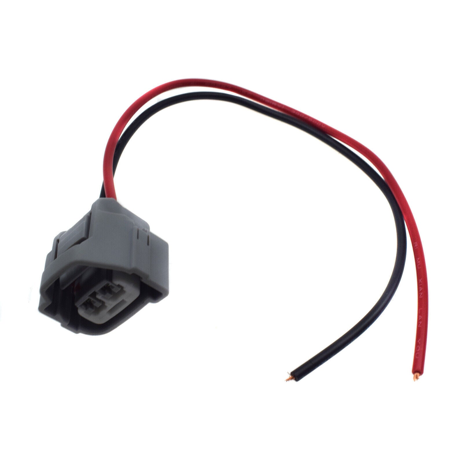 for Hyundai Accent 2000-2005 Ignition Coil Connector Wire Harness 90980-10901